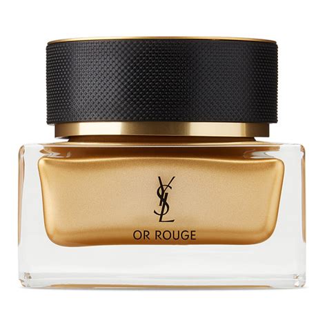 yves saint laurent mon regard|ysl la creme regard.